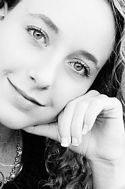 Anna E. profile photo