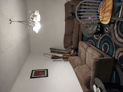 Romain2525 profile photo