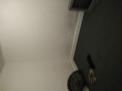 Romain2525 profile photo