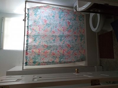 Romain2525 profile photo