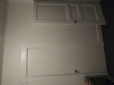 Romain2525 profile photo