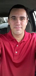 Mandujo28 profile photo