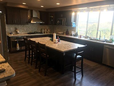 Ddang40 profile photo