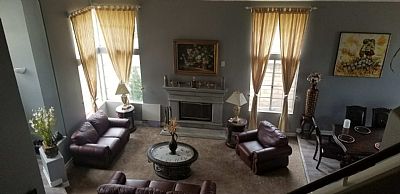 Ddang40 profile photo