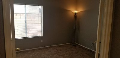 Ddang40 profile photo