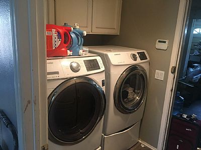 Ddang40 profile photo