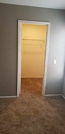 Ddang40 profile photo