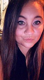 ashleydw profile photo