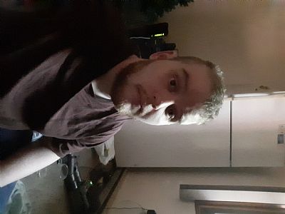 Scottharper428 profile photo