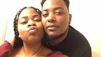 TiYuannaDimitri profile photo