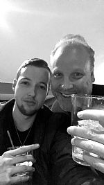 bachtler profile photo