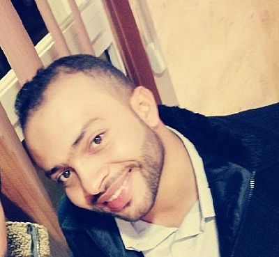 MohammadQaza profile photo