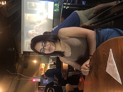 Sucely09 profile photo