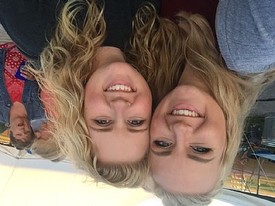 carlylunsetter profile photo