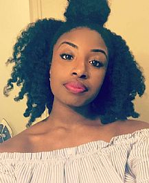 TierraW profile photo