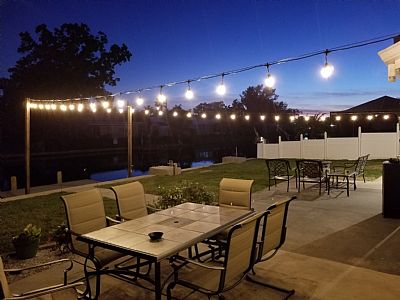 kwhunterufl profile photo