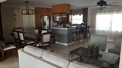 kwhunterufl profile photo