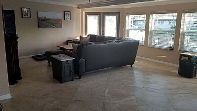 kwhunterufl profile photo