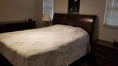 kwhunterufl profile photo