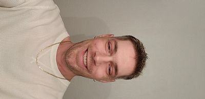 1kraven1 profile photo