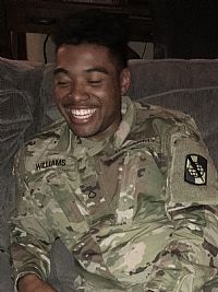 supremexjames profile photo