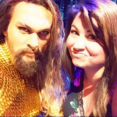 Rennajo profile photo