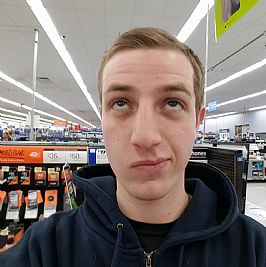 Dyedhalo profile photo