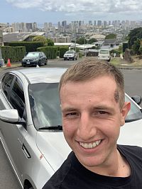 Dyedhalo profile photo