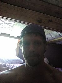 Shuby1212 profile photo