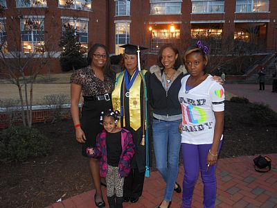 leeda4u profile photo