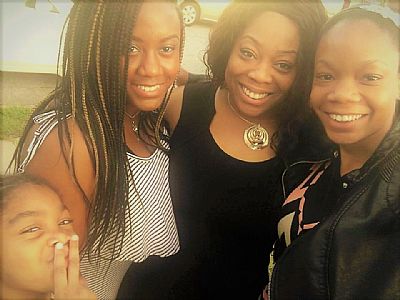 leeda4u profile photo