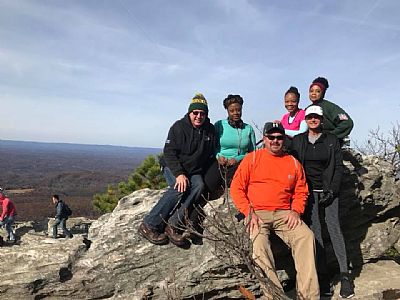 leeda4u profile photo