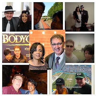 leeda4u profile photo