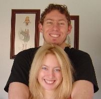 waynemay profile photo