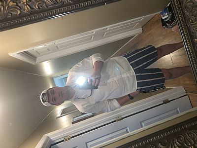 Bm_mck66 profile photo