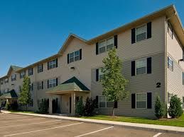 Jtoland98 profile photo