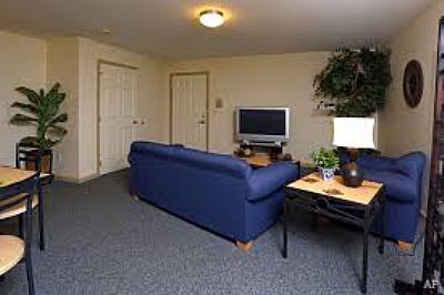 Jtoland98 profile photo