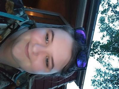 KeiraPrice23 profile photo