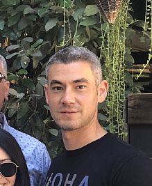 Booya83 profile photo