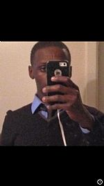 fndawana profile photo