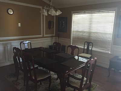 Iotabill profile photo