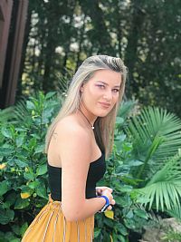 hutchenschannie profile photo