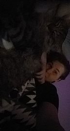 2000bkangas profile photo