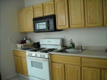 jhutauruk profile photo