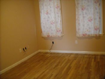 jhutauruk profile photo