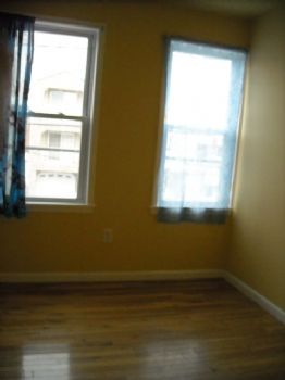 jhutauruk profile photo