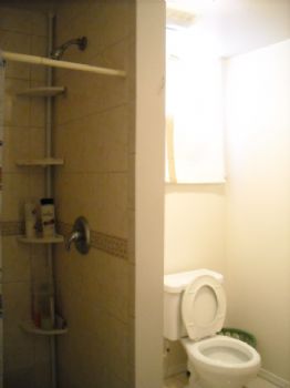 jhutauruk profile photo