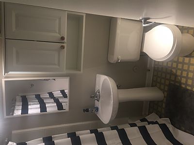 RWade42 profile photo