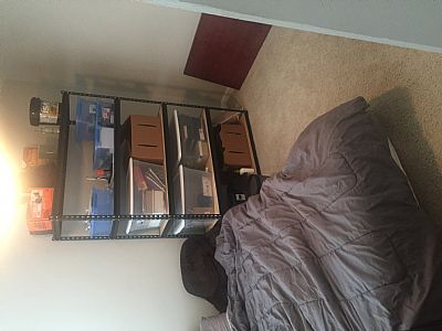 RWade42 profile photo