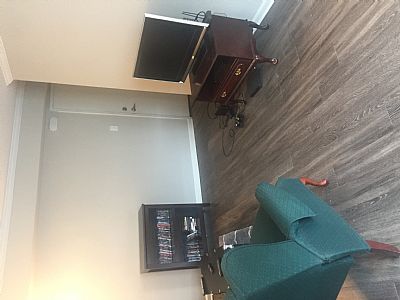 RWade42 profile photo